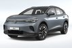VOLSWAGEN ID4