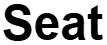 SEAT