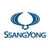 SSANGYONG