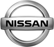 Nissan bedrijfswagen
