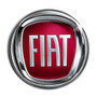 Fiat bedrijfswagen