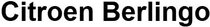 BERLINGO