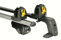 dakdrager skidragers