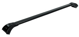 GEV 4842 Fam dakdragers open dakrails