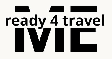 MEready4Travel 