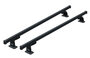 GEV PRO 9401 FORD TRANSIT CONNECT dakdrager set met 2 stangen 2002-2013_